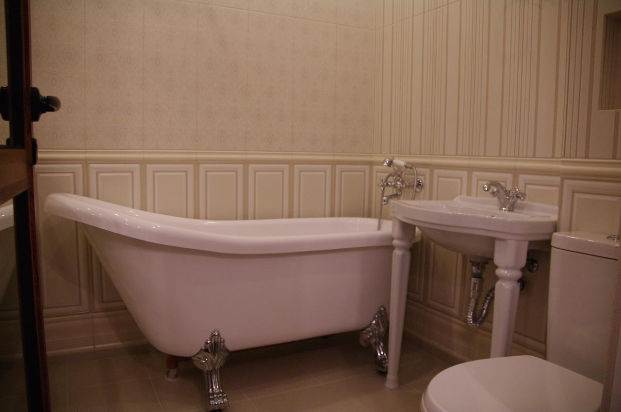 Hotel Aristokrat Обзор Экстерьер фото